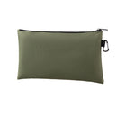 Multipurpose Tool Bag Metal Zipper Pouch With Carabiner