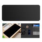 Leather Desk Pad Protector