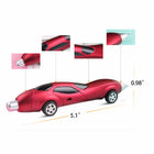 Sports Car Shaped Ballpoint Pen