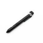 6-in-1 Multi-function Tool Pen