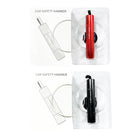 Ac01 Car Safety Hammer