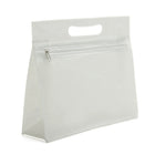 Clear PVC Makeup Bags