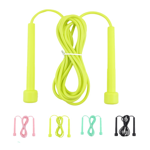 Customized Jump Rope