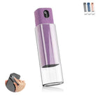 3-In-1 Touch Screen Cleaning Spray