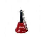 Cue Bells Training Bells Game Snatch Bells
