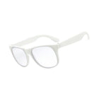 Rice Staple Sunglasses
