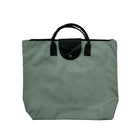 Foldable Tote Bag