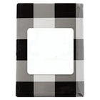 Custom Protable Mini Tissue Packet