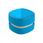 Mini Desktop Vacuum Cleaner