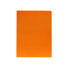 A4 Size Paper Loose Leaf Folder