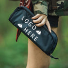 Portable Outdoor Folding Chair