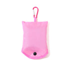 Outdoor Fitness Cooling Towel
