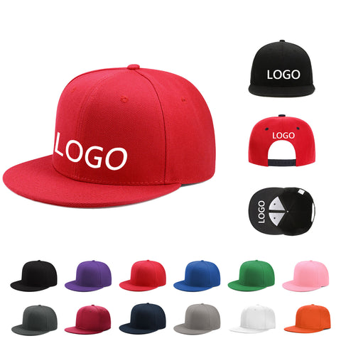 Baseball Caps