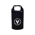 Waterproof Bucket Bag
