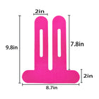 Knee Pain Relief Athletic Tape