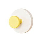 Pop Hook Dopamine Suction Hooks