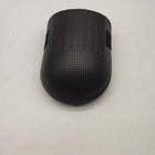 EVA Knee Pads