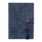Office Business Conference Notebook