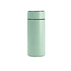 Mini Portable Insulated Mug