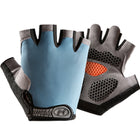 Half Finger Training Gloves for Gym Workout