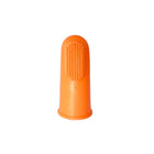 Silicone Finger Toothbrush For Pets