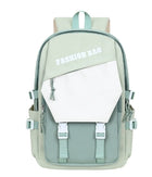 Fashion Backpack