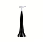 Plastic Stadium Horn Vuvuzela for Sports & Parties