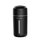 Portable Mini Air Humidifier