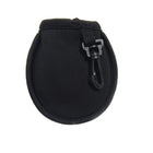 Golf Ball Washer Cleaning Pouch