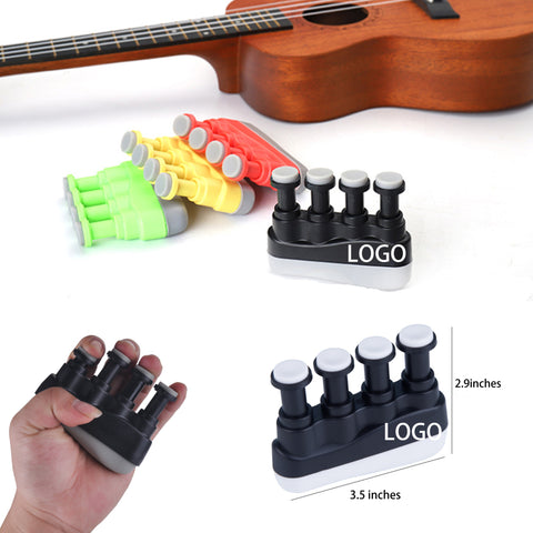 Finger Strengthener