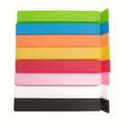 Food Sealing Plastic Sealing Clip Snack Clip