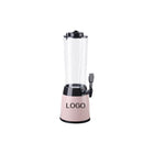 85 Oz Beverage Dispenser