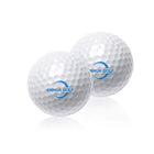 Practice Golf Ball