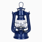 Retro Metal Outdoor Camping Kerosene Lantern