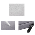 14 inch Laptop Bag