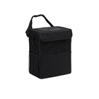 Car Trash Can