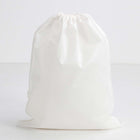 Non-Woven Bag
