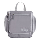Portable Business Trip Toiletries Bag