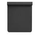 Shock-Absorbing Silent Non-Slip Thickened Fitness Yoga Mat