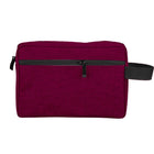 Waterproof Oxford Cloth Cosmetic Bag