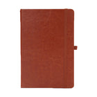 Journal Notebook
