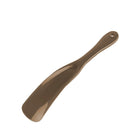 Home Portable Shoe Horn