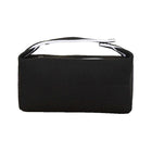 Waterproof Canvas Makeup Bag
