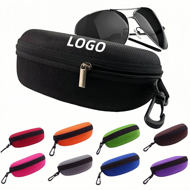 Sunglasses Case Organizer
