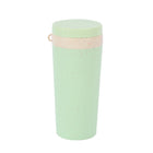 17 oz. Wheat Straw Water Cup