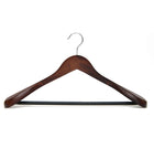 Wooden Clothes Hangers