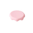Silicone Snow Cup Lid Cover