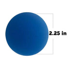 57Mm Jumbo Rubber Bouncy Ball Kids Toy