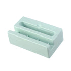 Plastic Phone Amplifier With Holder
