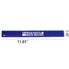 Reflective Wristband